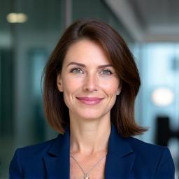 Photo de Sophie Dubois, Avocate Associée