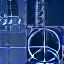 Icone Arbitrage International